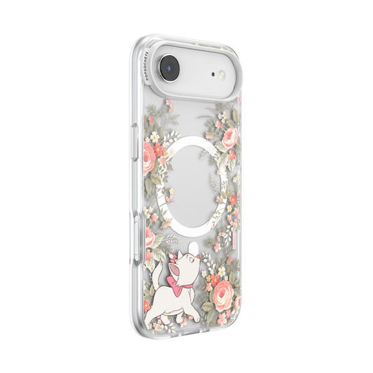 Au Revoir Marie — iPhone Air MagSafe Case - US 59615