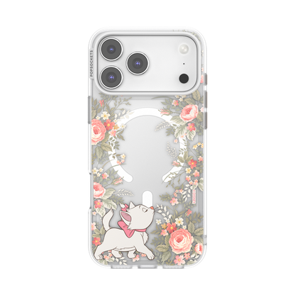 Au Revoir Marie — iPhone 17 Pro Max MagSafe Case - US 36343