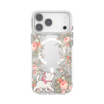 Au Revoir Marie — iPhone 17 Pro Max MagSafe Case - US 53874