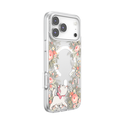 Au Revoir Marie — iPhone 17 Pro Max MagSafe Case - US 17235