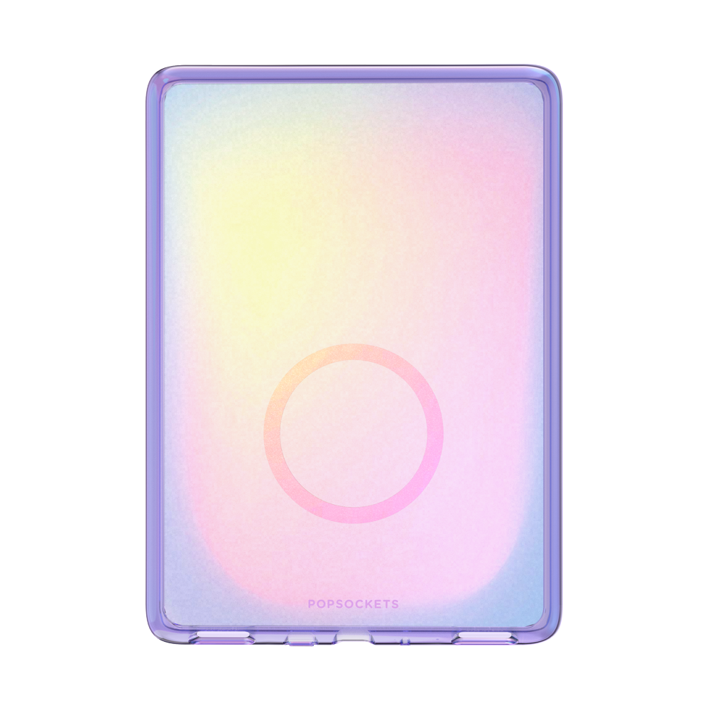 Aura — Kindle 11th Gen MagSafe Case - US 08888