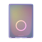 Aura — Kindle 11th Gen MagSafe Case - US 38867