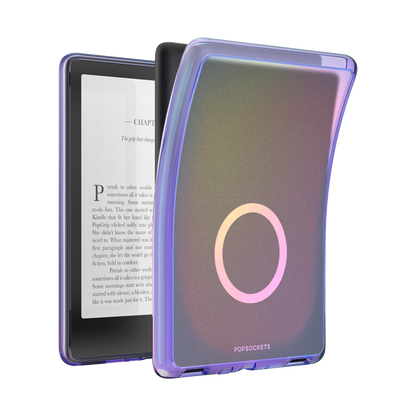Aura — Kindle 11th Gen MagSafe Case - US 38867