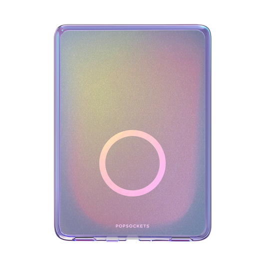 Aura — Kindle 12th Gen MagSafe Case - US 17982