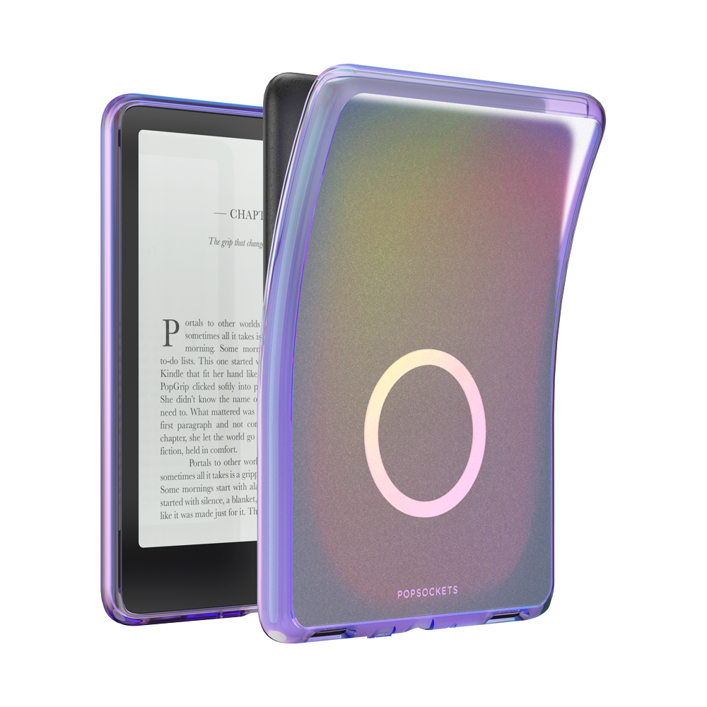 Aura — Kindle 12th Gen MagSafe Case - US 10157