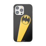 Bat Signal — iPhone 13 Pro MagSafe Case - US 67108