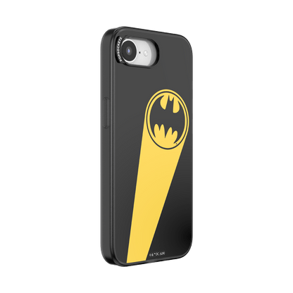 Bat Signal — iPhone 17e/16e MagSafe Case - US 81278
