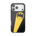 Bat Signal — iPhone 17 Pro Max MagSafe Case - US 06967