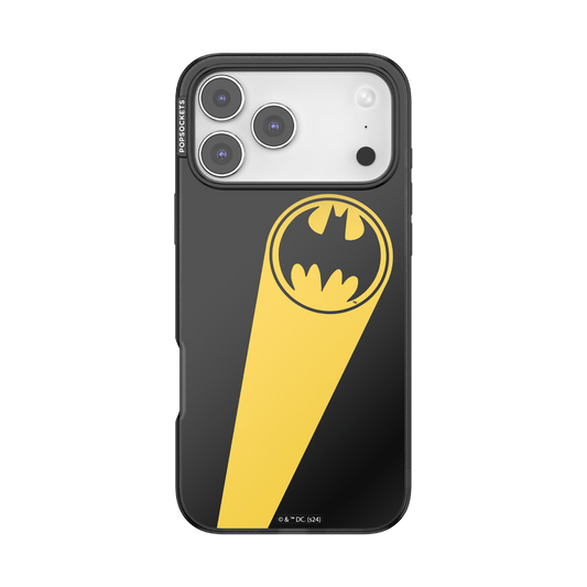 Bat Signal — iPhone 17 Pro Max MagSafe Case - US 57227
