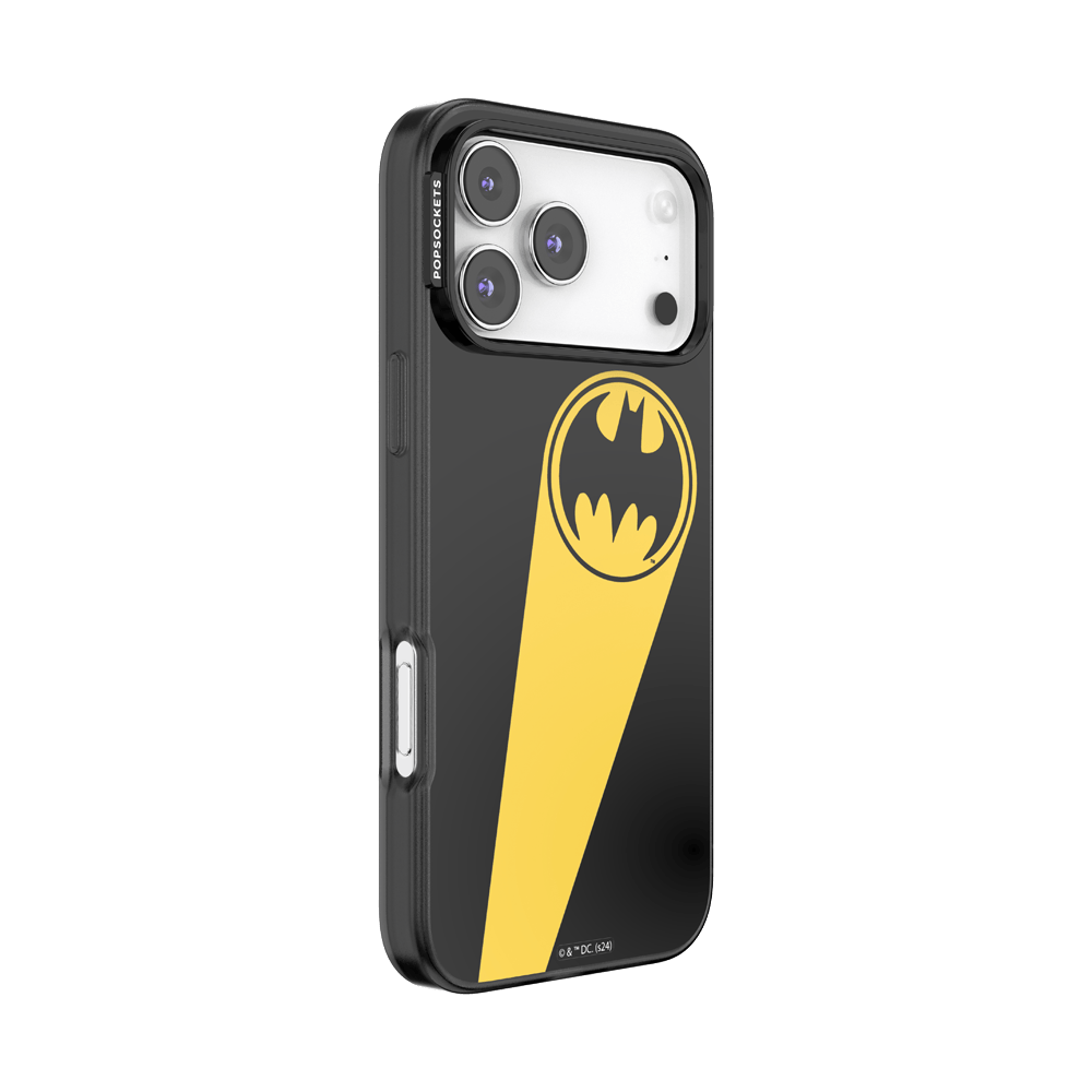 Bat Signal — iPhone 17 Pro Max MagSafe Case - US 54890