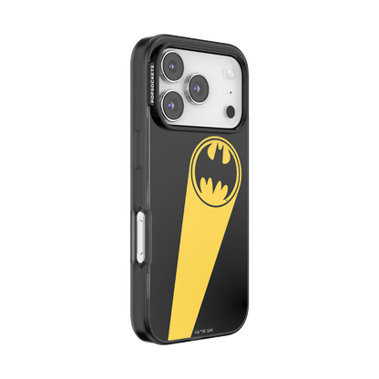Bat Signal — iPhone 17 Pro MagSafe Case - US 53853