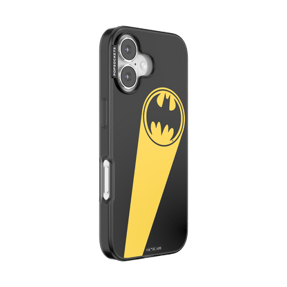 Bat Signal — iPhone 17 MagSafe Case - US 91153