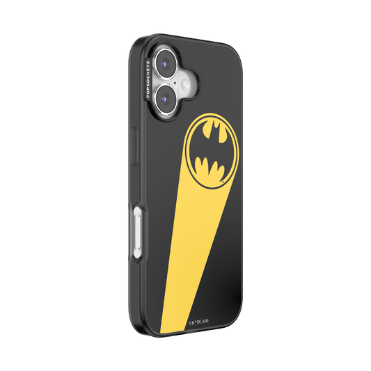 Bat Signal — iPhone 17 MagSafe Case - US 91153