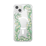 Bells of the Hollow — iPhone 14 Plus MagSafe Case - US 83391