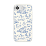 Between The Heavens and Earth — iPhone 17e/16e MagSafe Case - US 18680