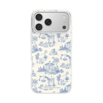 Between The Heavens and Earth — iPhone 17 Pro Max MagSafe Case - US 16495