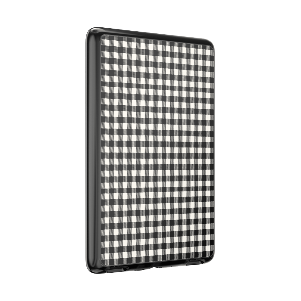 Gingham — Kindle 11th Gen MagSafe Case - US 15572