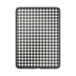Gingham — Kindle 12th Gen MagSafe Case - US 08925