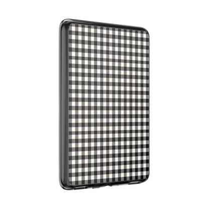 Gingham — Kindle 12th Gen MagSafe Case - US 08925