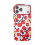 Campari — iPhone 17 Pro Max MagSafe Case - US 47956