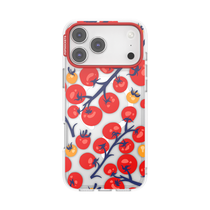 Campari — iPhone 17 Pro Max MagSafe Case - US 81846