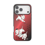 Mirror Can You Spot Me? — iPhone 17 Pro Max MagSafe Case - US 12584
