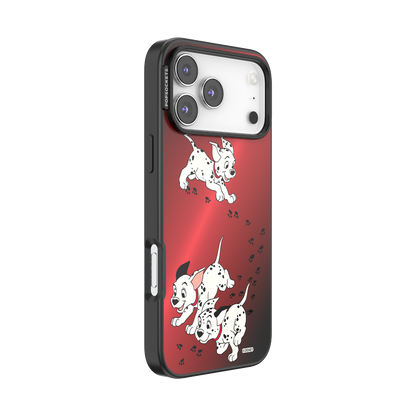 Mirror Can You Spot Me? — iPhone 17 Pro Max MagSafe Case - US 97697
