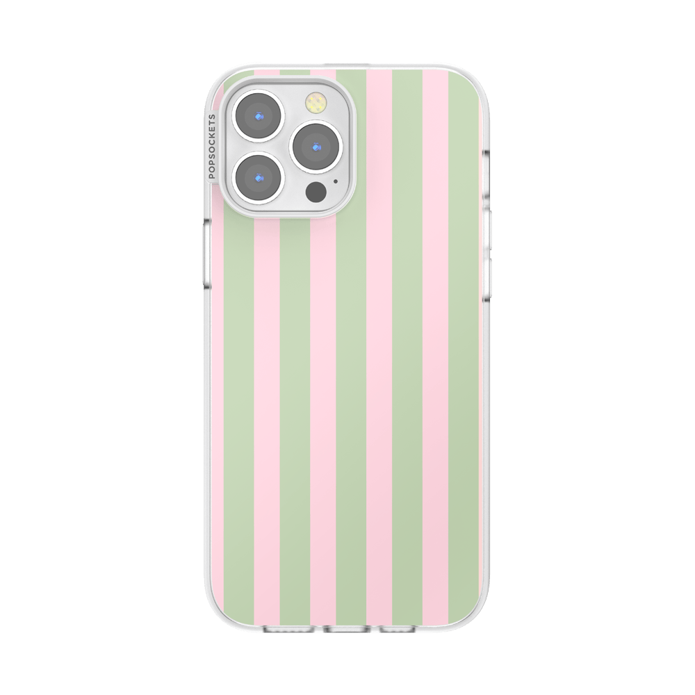 Candy Shoppe — iPhone 13 Pro Max MagSafe Case - US 49861
