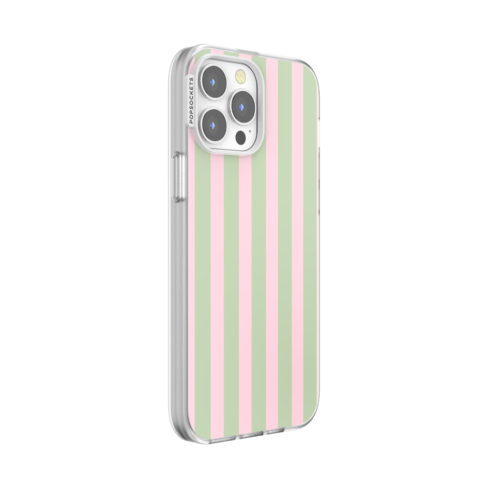 Candy Shoppe — iPhone 13 Pro Max MagSafe Case - US 49861