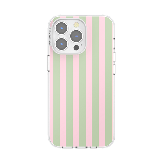 Candy Shoppe  — iPhone 13 Pro MagSafe Case - US 84395