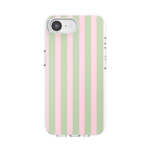 Candy Shoppe  — iPhone 17e/16e MagSafe Case - US 94390