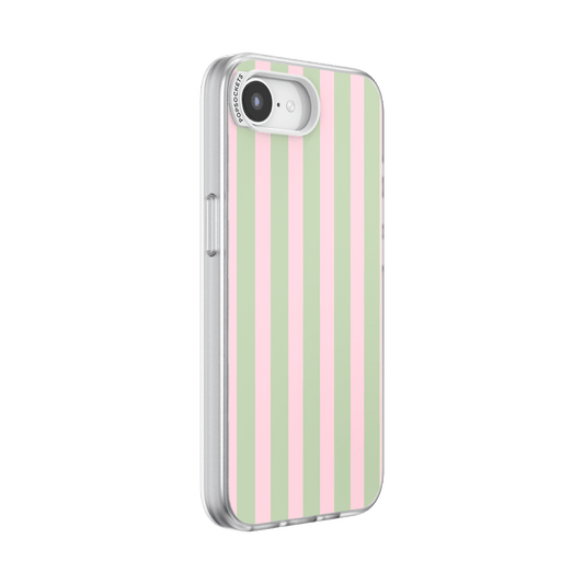 Candy Shoppe  — iPhone 17e/16e MagSafe Case - US 94390