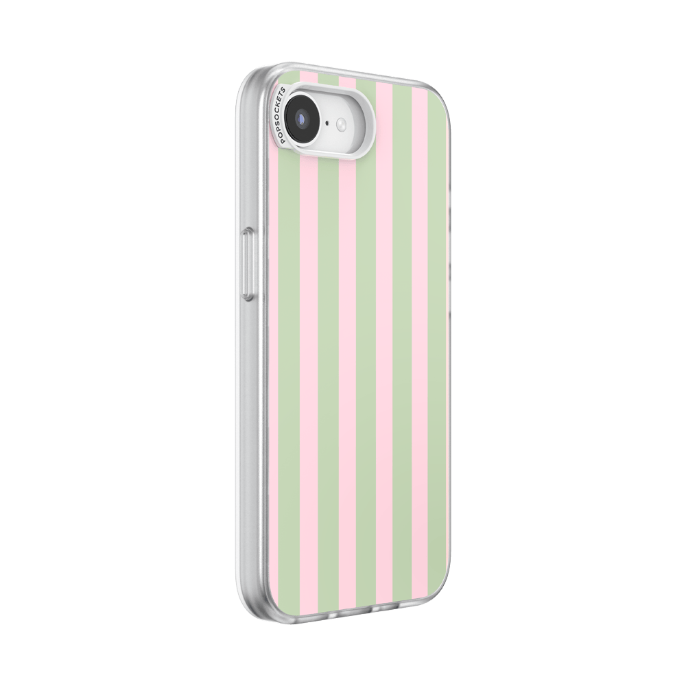 Candy Shoppe  — iPhone 17e/16e MagSafe Case - US 42219