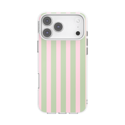 Candy Shoppe — iPhone 17 Pro Max MagSafe Case - US 53662