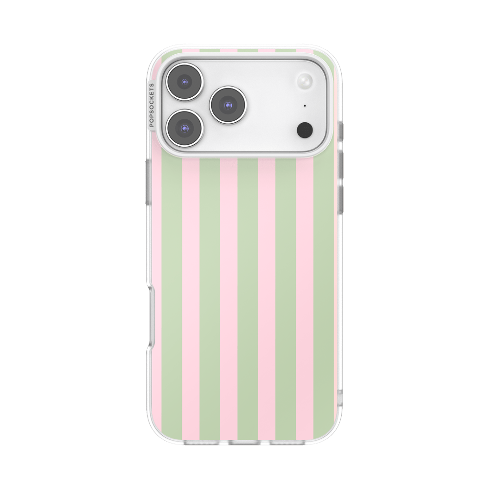 Candy Shoppe — iPhone 17 Pro Max MagSafe Case - US 02063