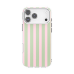 Candy Shoppe — iPhone 17 Pro Max MagSafe Case - US 02063