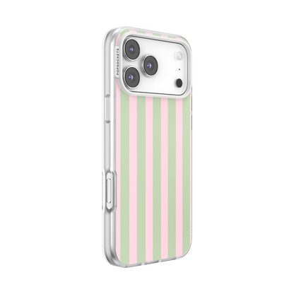 Candy Shoppe — iPhone 17 Pro Max MagSafe Case - US 43573