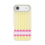 Candy Stripe Crush — iPhone Air MagSafe Case - US 75247