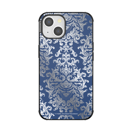 Cannot Live Without — iPhone 13 MagSafe Case - US 26869