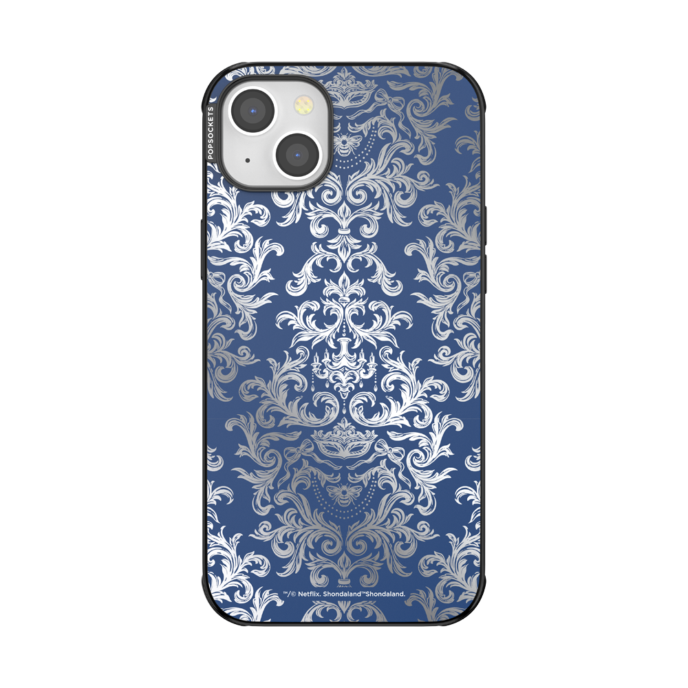 Cannot Live Without — iPhone 14 Plus MagSafe Case - US 59677