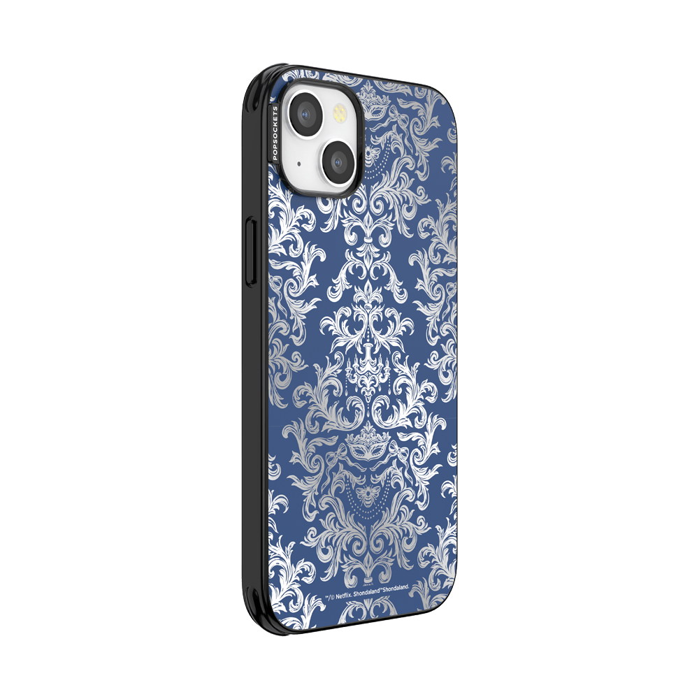 Cannot Live Without — iPhone 14 Plus MagSafe Case - US 59677