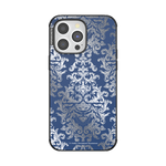 Cannot Live Without — iPhone 14 Pro Max MagSafe Case - US 46108