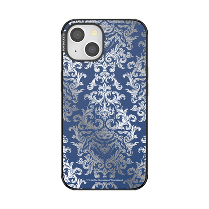 Cannot Live Without — iPhone 14 MagSafe Case - US 01111