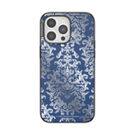 Cannot Live Without — iPhone 15 Pro Max MagSafe Case - US 47755
