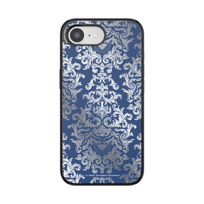 Cannot Live Without — iPhone 17e/16e MagSafe Case - US 29440