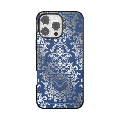 Cannot Live Without — iPhone 16 Pro Max MagSafe Case - US 62804