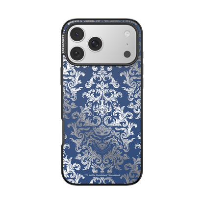 Cannot Live Without — iPhone 17 Pro Max MagSafe Case - US 25236