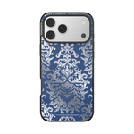 Cannot Live Without — iPhone 17 Pro Max MagSafe Case - US 47895