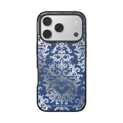 Cannot Live Without — iPhone 17 Pro MagSafe Case - US 60597