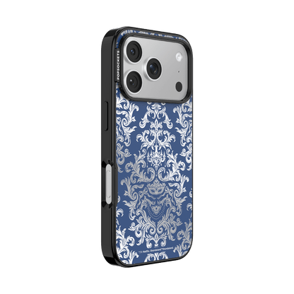 Cannot Live Without — iPhone 17 Pro MagSafe Case - US 60597